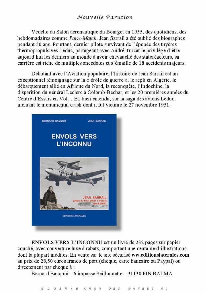 BERNARD BACQUIE ENVOLS VERS L INCONNU.jpg